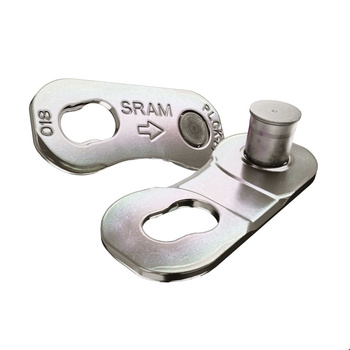 Spinka łańcucha Sram 12s PowerLock