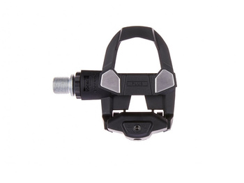 Pedały rowerowe SPD Look Keo Classic 3 Plus