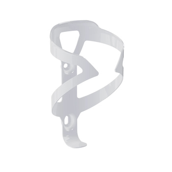 Koszyk na bidon Trek Pro