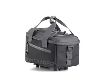 Torba rowerowa na bagażnik Bontrager MIK Commuter