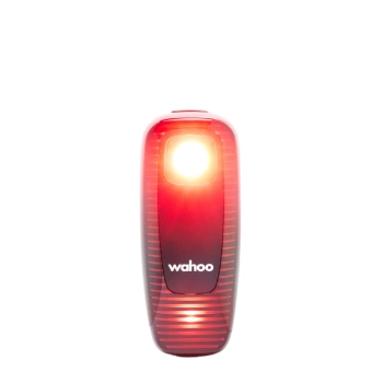 Radar rowerowy WAHOO TRACKR RADAR