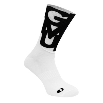 Skarpetki rowerowe Grimpeur Ascent