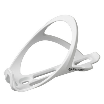 Koszyk na bidon Syncros Bottle Cage Nylon SBC-02