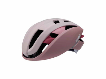 Kask rowerowy szosowy HJC Ibex 3.0