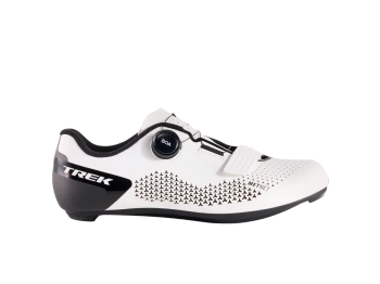 Buty rowerowe szosowe Trek Circuit