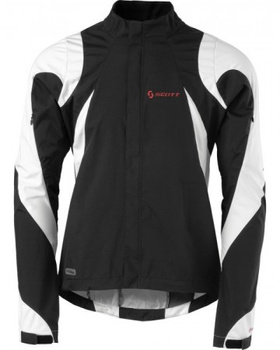 Kurtka rowerowa Scott Windstop Limited