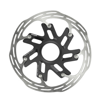 Tarcza hamulcowa Sram AM DB Rotor CL Paceline X 160mm Rounded LR