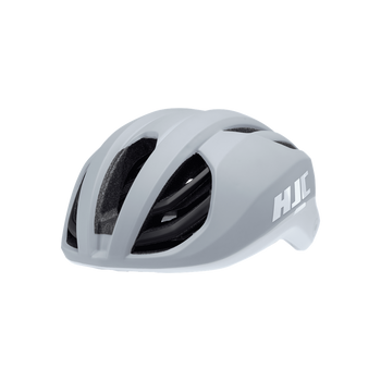 Kask rowerowy szosowy HJC Atara