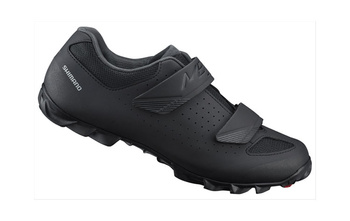Buty rowerowe MTB Shimano ME1 SH-ME100