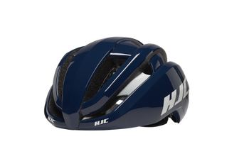 Kask rowerowy szosowy HJC Ibex 2.0
