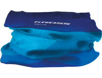 Komin Kross Tube Tokyo