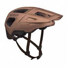 Kask SCOTT Argo Plus