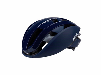 Kask rowerowy szosowy HJC Ibex 3.0