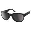 Black Matt Grey