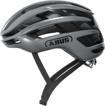Kask rowerowy szosowy Abus AirBreaker 2.0