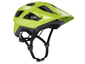 Kask MTB Trek Quantum WaveCel