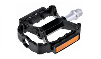 Pedały rowerowe ProX Stig 05