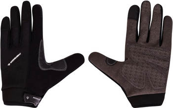 Rękawiczki rowerowe Merida Power Full Finger