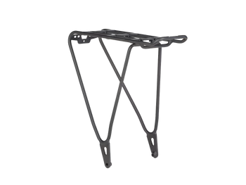 Bagażnik rowerowy tylny Trek BackRack MIK