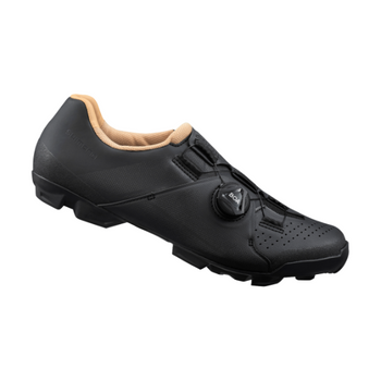 Buty damskie MTB Shimano SH-RC300