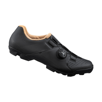 Buty rowerowe MTB Shimano XC3W SH-XC300W damskie