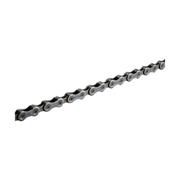 Łańcuch rowerowy Shimano CN-HG601-11 HG-X11 E-Bike Rated 116 ogniw 11rz