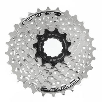 Kaseta Shimano Acera CS-HG41 11-28T 7rz