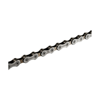 Łańcuch rowerowy Shimano Deore CN-HG54 116 ogniw 10rz