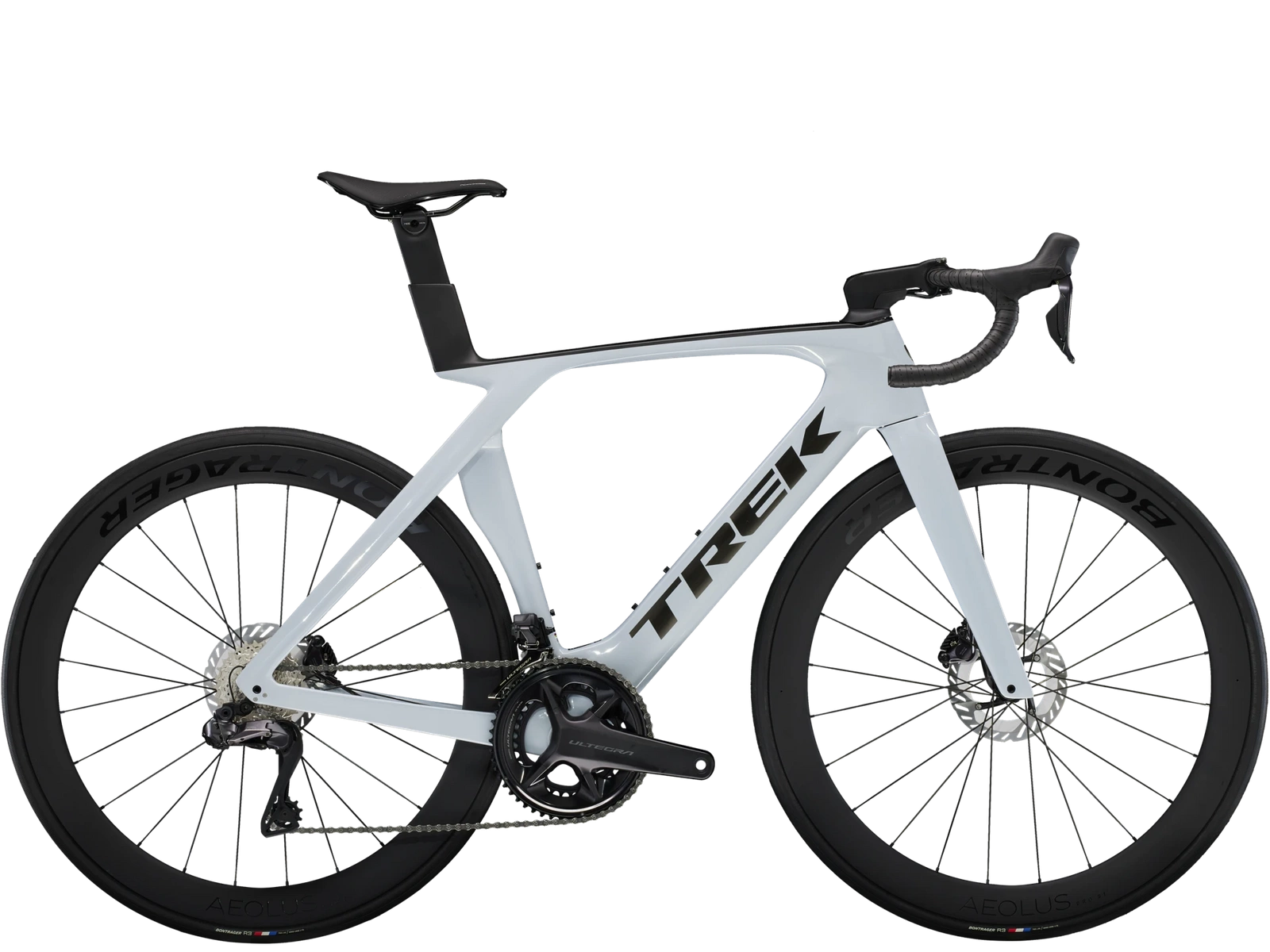 自転車本体 [Pathfinder] TREK MADONE SLR7 Gen7 52 自転車本体 [Pathfinder] TREK MADONE SLR7 Gen7 52 自転車本体