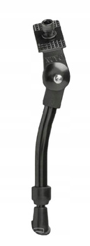 Stopka rowerowa Syncros Essentials KS-02 16-20"