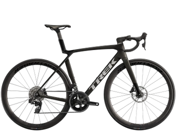 Rower szosowy Trek Madone SL 6 AXS Gen 8 DEMO