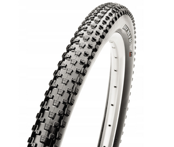 Opona rowerowa MTB Maxxis Beaver 29x2.00"