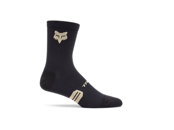 Skarpetki rowerowe FOX Racing x Trek Ranger