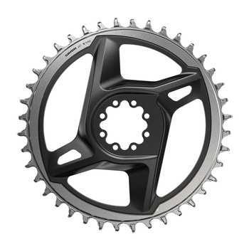 Tarcza mechanizmu korbowego Sram Cring Road 40T DM X-Sync