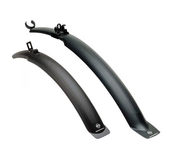 Błotniki rowerowe SKS Hightrek Junior 20"