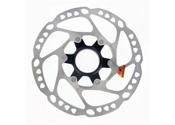 Tarcza hamulcowa Shimano SM-RT64