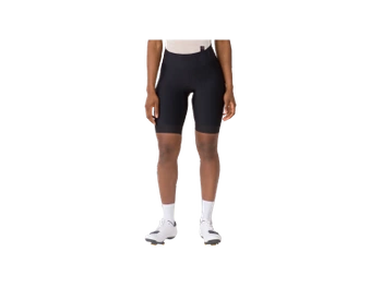 Spodenki rowerowe damske cargo Rapha Core