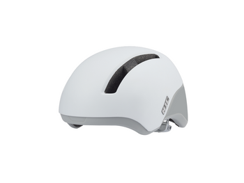 Kask rowerowy miejski HJC Calido