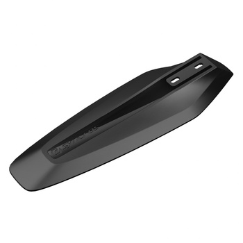 Błotnik rowerowy tylny Syncros Coast Fender Direct Mount