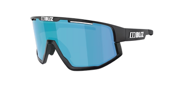 Okulary Bliz Fusion