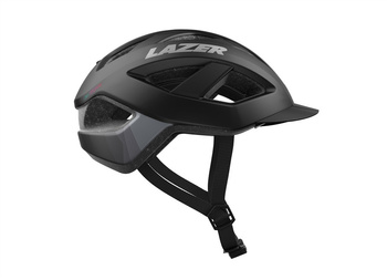 Kask rowerowy uniwersalny Lazer Cameleon MIPS