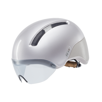 Kask rowerowy miejski HJC Calido Plus