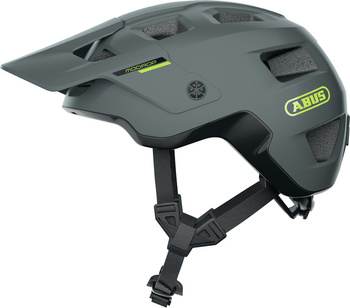 Kask rowerowy MTB Abus MoDrop