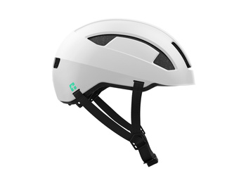 Kask rowerowy miejski Lazer CityZen KinetiCore