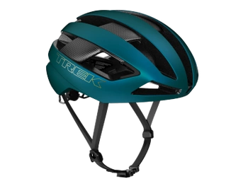 Kask szosowy Trek Velocis Mips