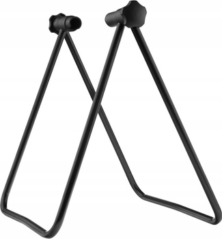 Stojak rowerowy Winora WRA4 na tylne koło 20-28"