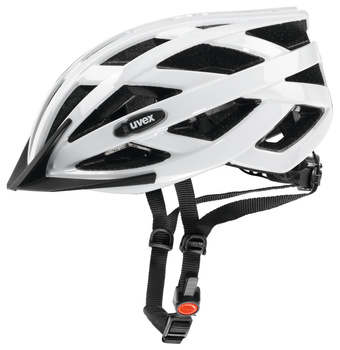 Kask UVEX I-VO