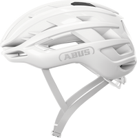 Pure White