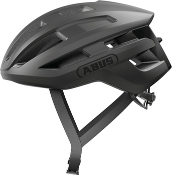 Kask rowerowy szosowy Abus PowerDome