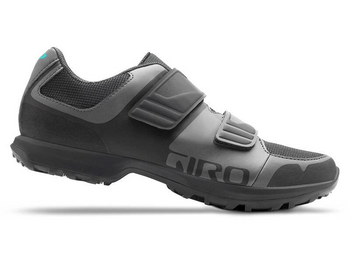 Buty rowerowe MTB Giro Berm W damskie